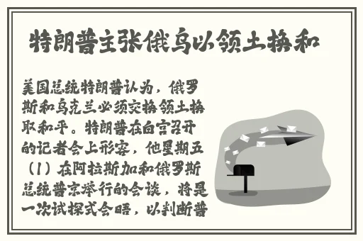 国产mv果冻传媒